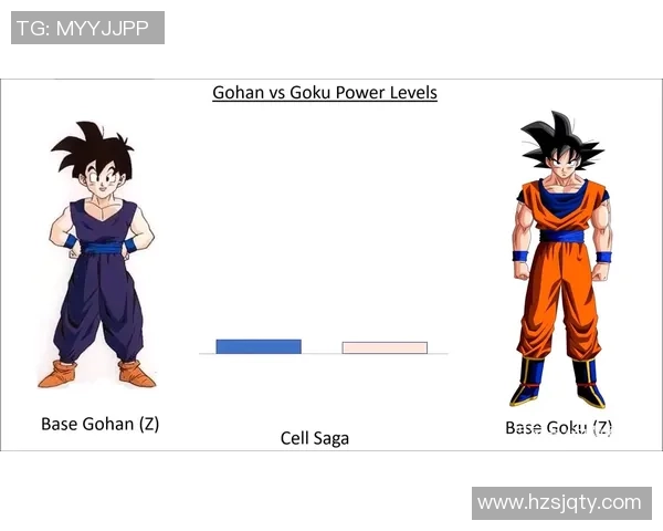 深入探讨上海攀岩队各成员实力差异及其对比赛的影响分析