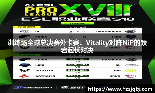 DG视讯官网