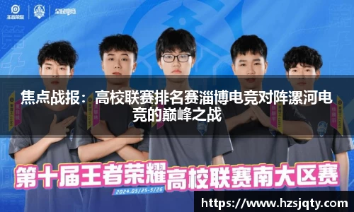 DG视讯官网