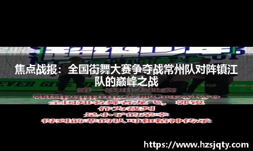 DG视讯官网
