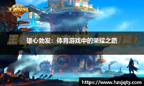 DG视讯官网