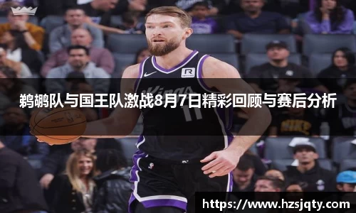 竞博CS竞猜